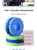 EVA High-Buoyancy Arm Floats for Adults & Children