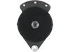 Accesorii pentru sculele electrice – Accesorii pentru sculele electrice