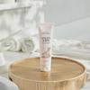 Beyond Angel Kids Facial Cream 120ml