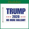 3x5 Trump Flag 2020 Make Keep America Great Again Donald For President Usa