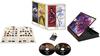 RWBY Volume 5 Erste limitierte Edition 2 Blu-rays aus Japan