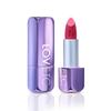 LOVETC Pout, Perfect, Etc High-Definition Matte Lipstick - Passion Project