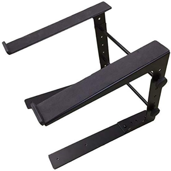 

Подставка для ноутбука ARMS Rapier (Оружие)