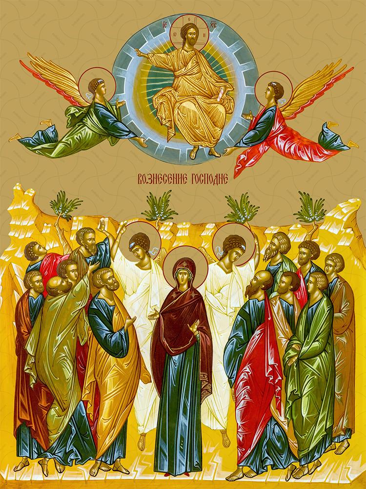 

Алмазная картина религиозная картина полный круг квадратная алмазная вышивка Иисус 5D DIY мозаика вода алмазное украшение для дома Full Round 20x30CM