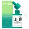 Purito Seoul Mighty Bamboo Panthenol Serum 30ml/1.01fl.oz.