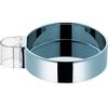 Soap Dish Cassetta C 28678000