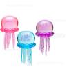 New Jellyfish Squish Beach Water Play Octopus Toy Outdoor Squeeze Toy Simulated Octopus Stress Balls Relief Fidget Toy For Kids