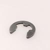 Chevrolet/GMC Full-Size Door Hinge Bushing Kit (1988-2002)