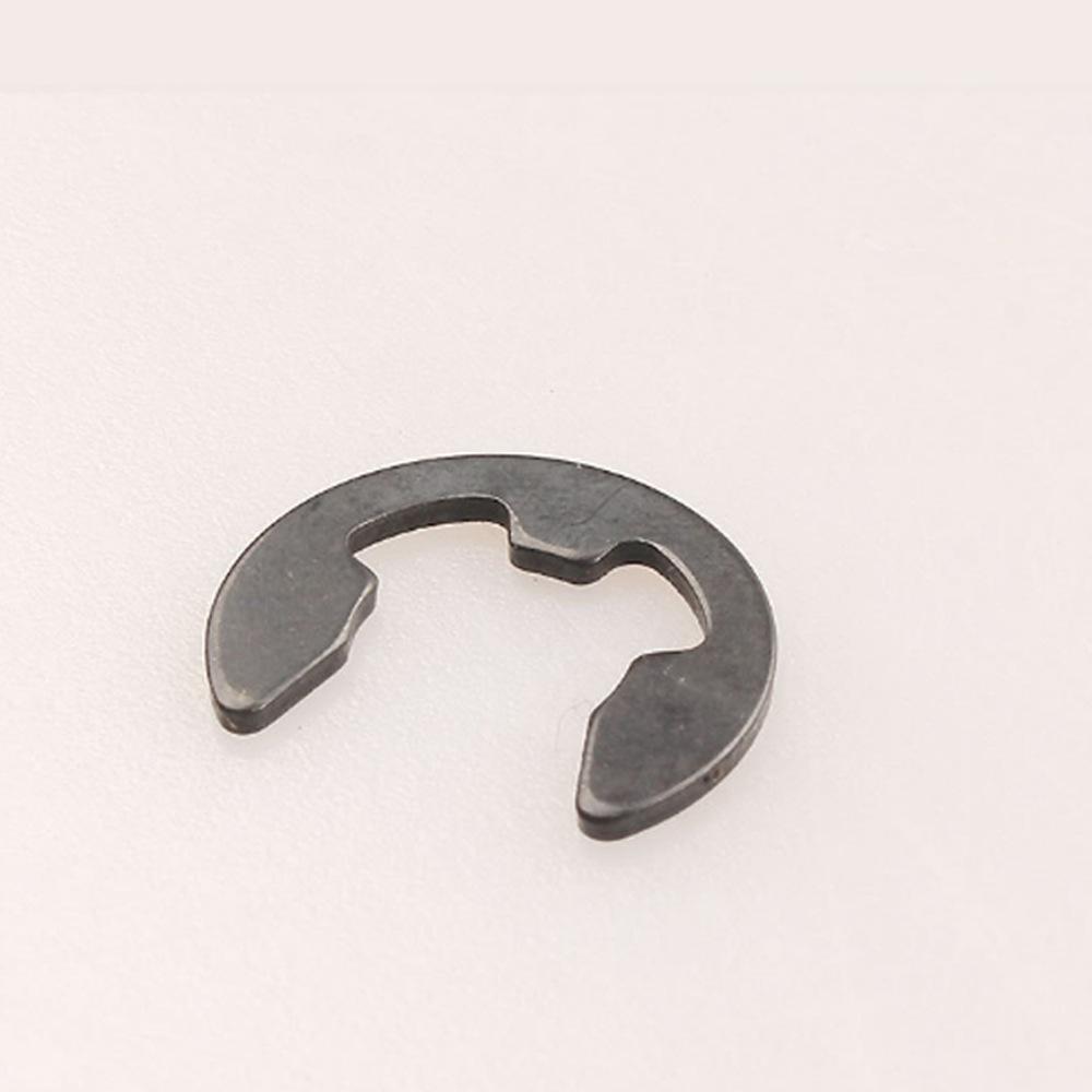 Chevrolet/GMC Full-Size Door Hinge Bushing Kit (1988-2002)