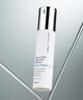 [Coreana] Spicule Shot Turnover Ampoule 50ml