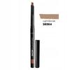 Avon Heller Blond Augenbrauen-Formungstift