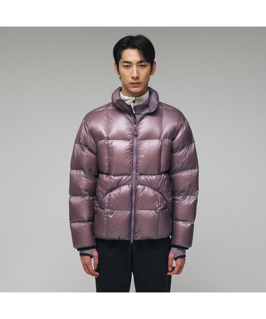 Puma Mid Goose Down Jacket M (52971802)