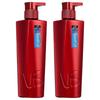 Vidal Sassoon Clear & Smooth Shampoo