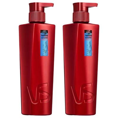 Vidal Sassoon Clear & Smooth Shampoo