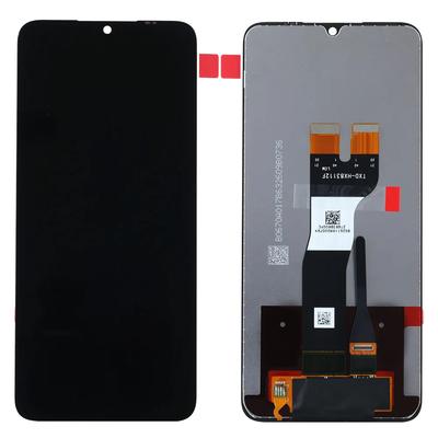 Original Display Digitizer for Samsung Galaxy A05s A057 Remanufactured