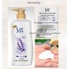 Slek Lavender Soothing Shower Gel