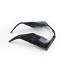Carbon Fiber Side Panels for Triumph Triple 765 RS (2016-2021) Motorcycle Accessories