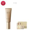 The First Geniture Cream Trial 30ml