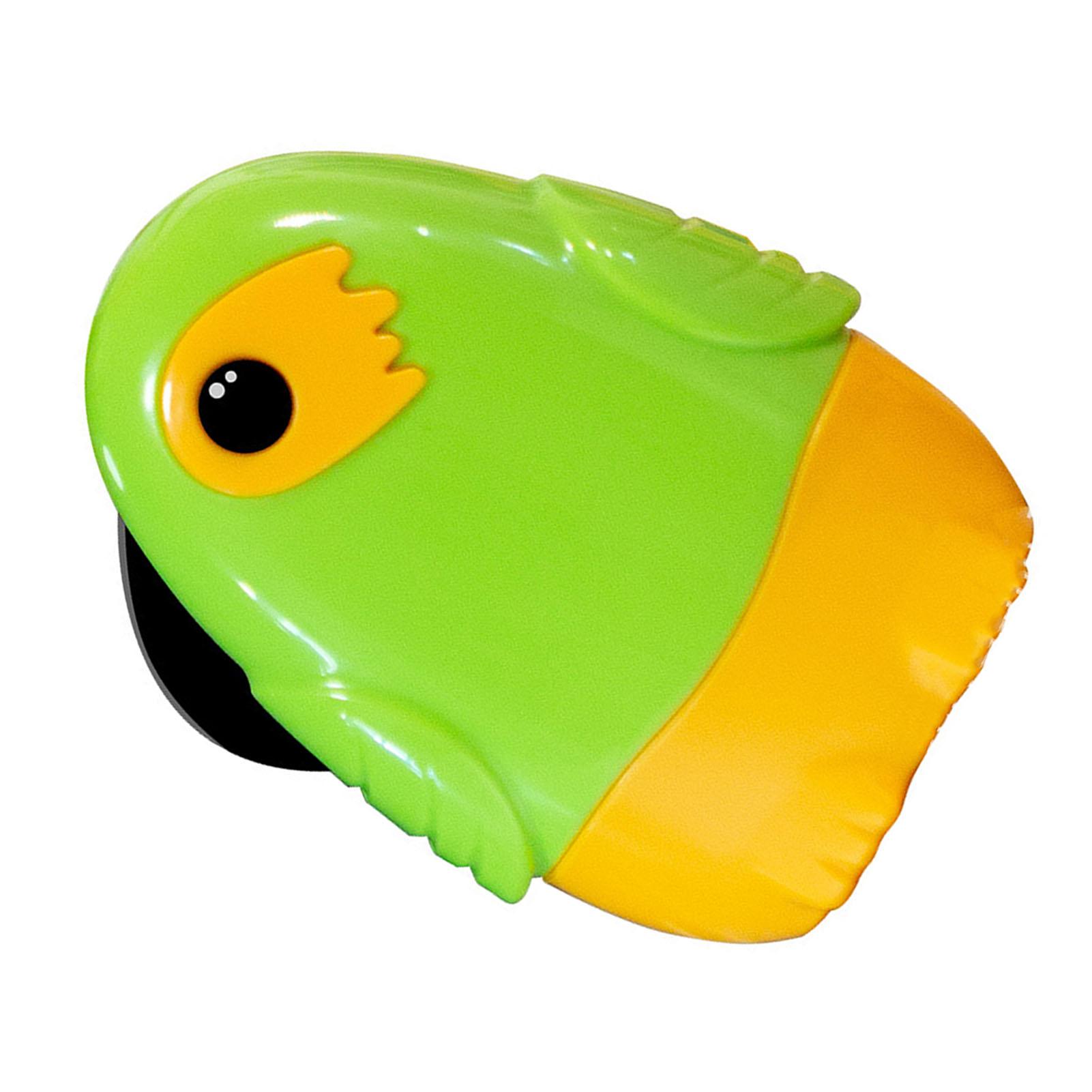 Identity Theft Protection Roller Stamp Portable Cute Wide Anti Theft Confidential Security Stamp for ID Blackout