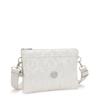 RIRI L Palm Beige Jq KI5954Y052 [Kipling] 1l