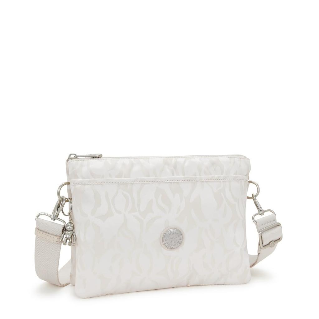 RIRI L Palm Beige Jq KI5954Y052 [Kipling] 1l