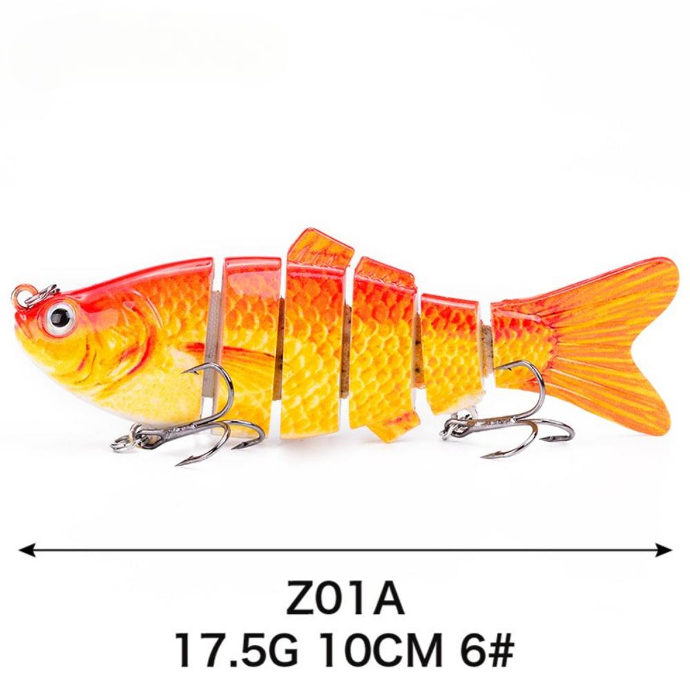 Luya Bait, Luya Rod Water Drop Wheel Bait, Luya Bait Set.