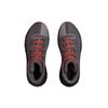Under Armour Драйв 4 'Графит' 1298309-040