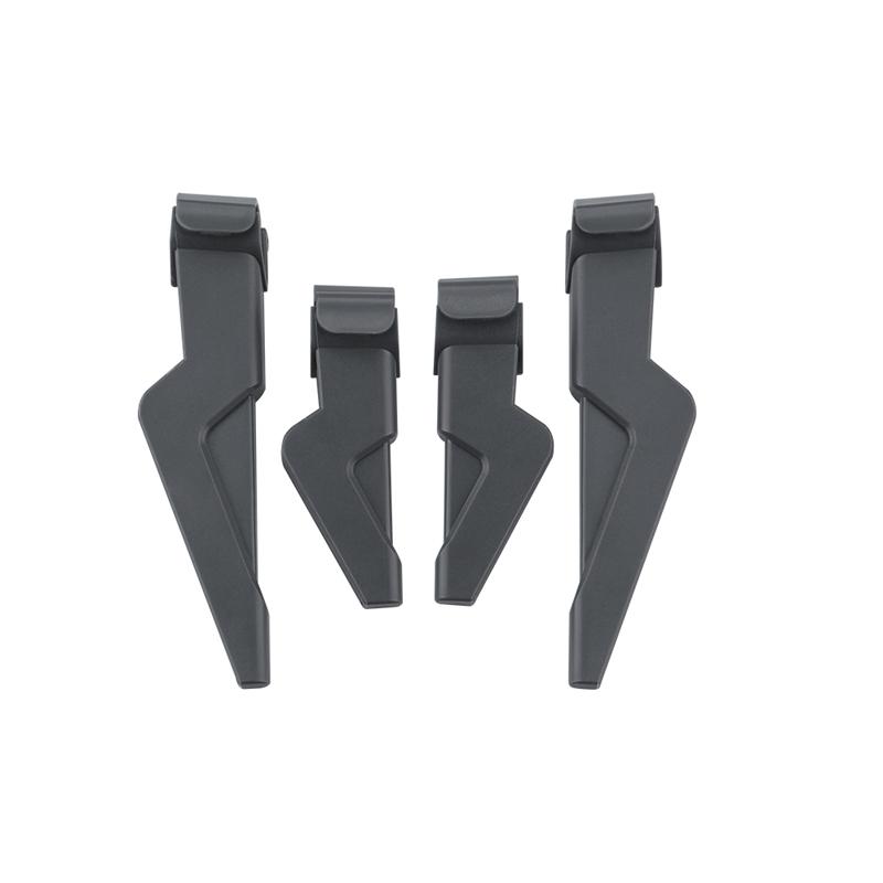 

Посадкове шасі для DJI Mavic 3 Pro/Mavic 3 Швидкознімне Подовжене Шасі Захист підвісу Опорна нога Аксесуари для дрона