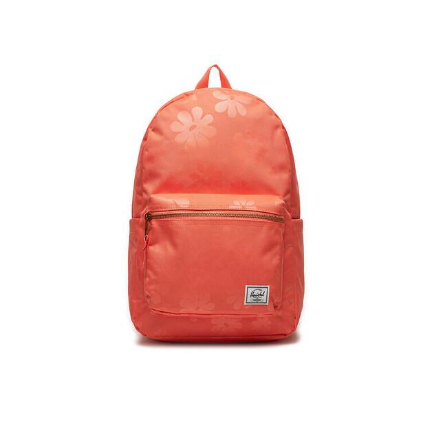 

Рюкзак Herschel Settlement Backpack 11407-06180 Koralowy
