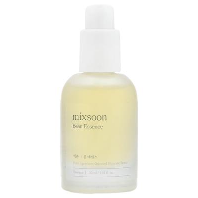 Soy Essence, 1.01 Fl Oz (30 Ml)
