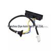 Tailgate Switch for 2014-2020 Nissan Rogue, Compatible with Models 25380-4BA1A & 25380-4BA0A.