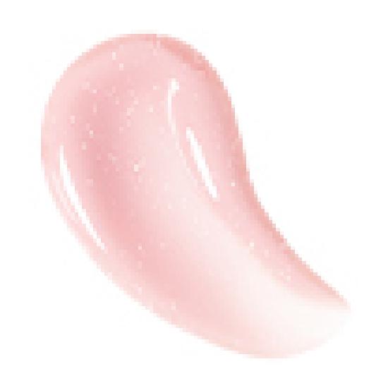 BRAYE Melting Lip Sweet 1.6g 11 types