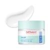Cell Fusion C Weakly Acidic Barrier Moisture Cream 80ml