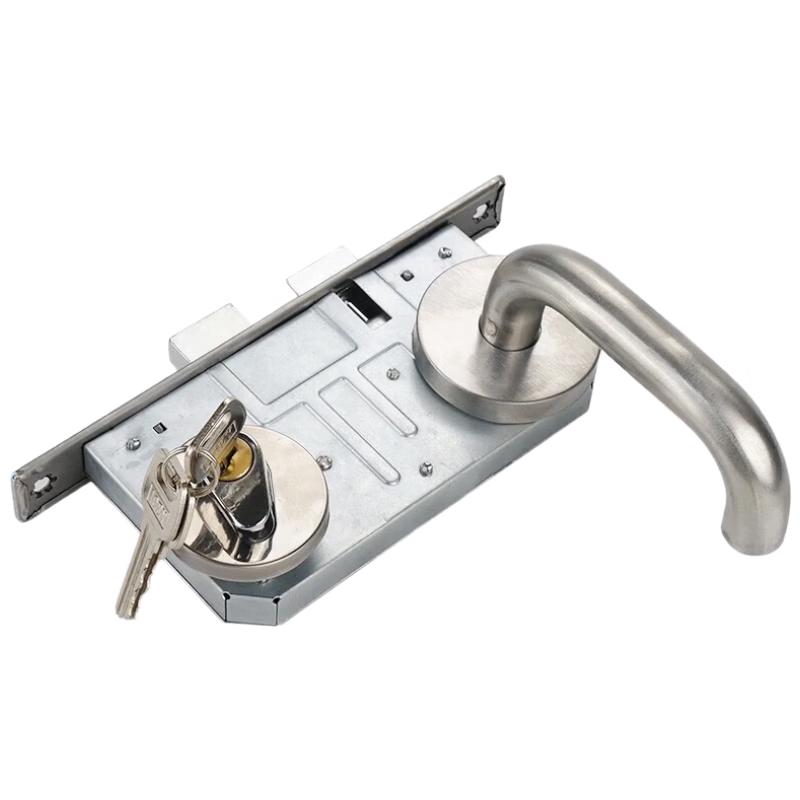 Fire Door Safety Hardware Collection
