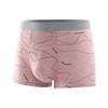 Men's Trendy Boxer Briefs - Stylish & Comfortable for Teens