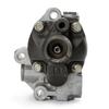 Transmission Oil Pump Assy 31340-28X8A 31340-28X0A RE0F10D JF016E JF017E For Nissan Altima Rogue Automatic Transmission Parts