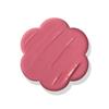 JILL STUART Lip Blossom Glow (#05 Noble Plumeria) 3.6g