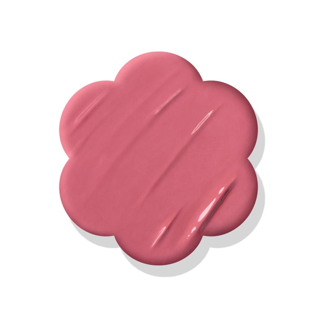 JILL STUART Lip Blossom Glow (#05 Noble Plumeria) 3.6g