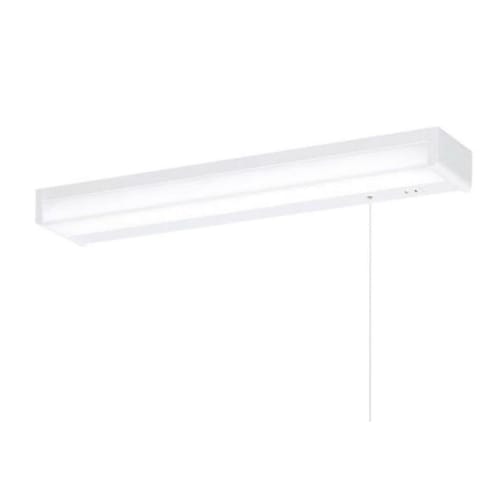 

Светодиодный светильник Panasonic для кухни, дневной свет, белый LGB52095LE1