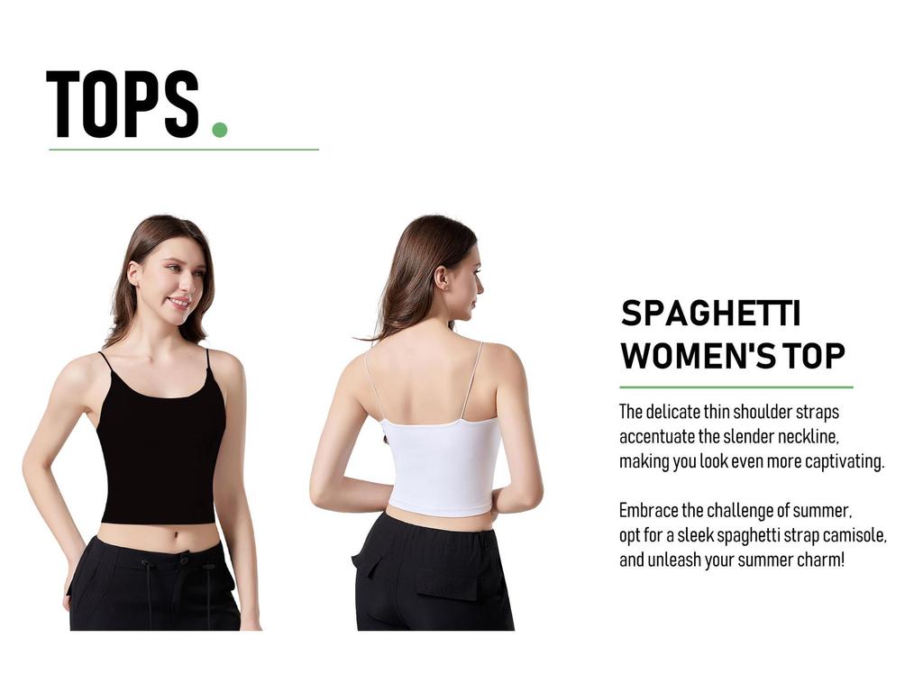 New Nude Feel Sexy Strap Sports Bra: Beautiful Back, Slimming, High Elasticity Yoga Tank Top for Women