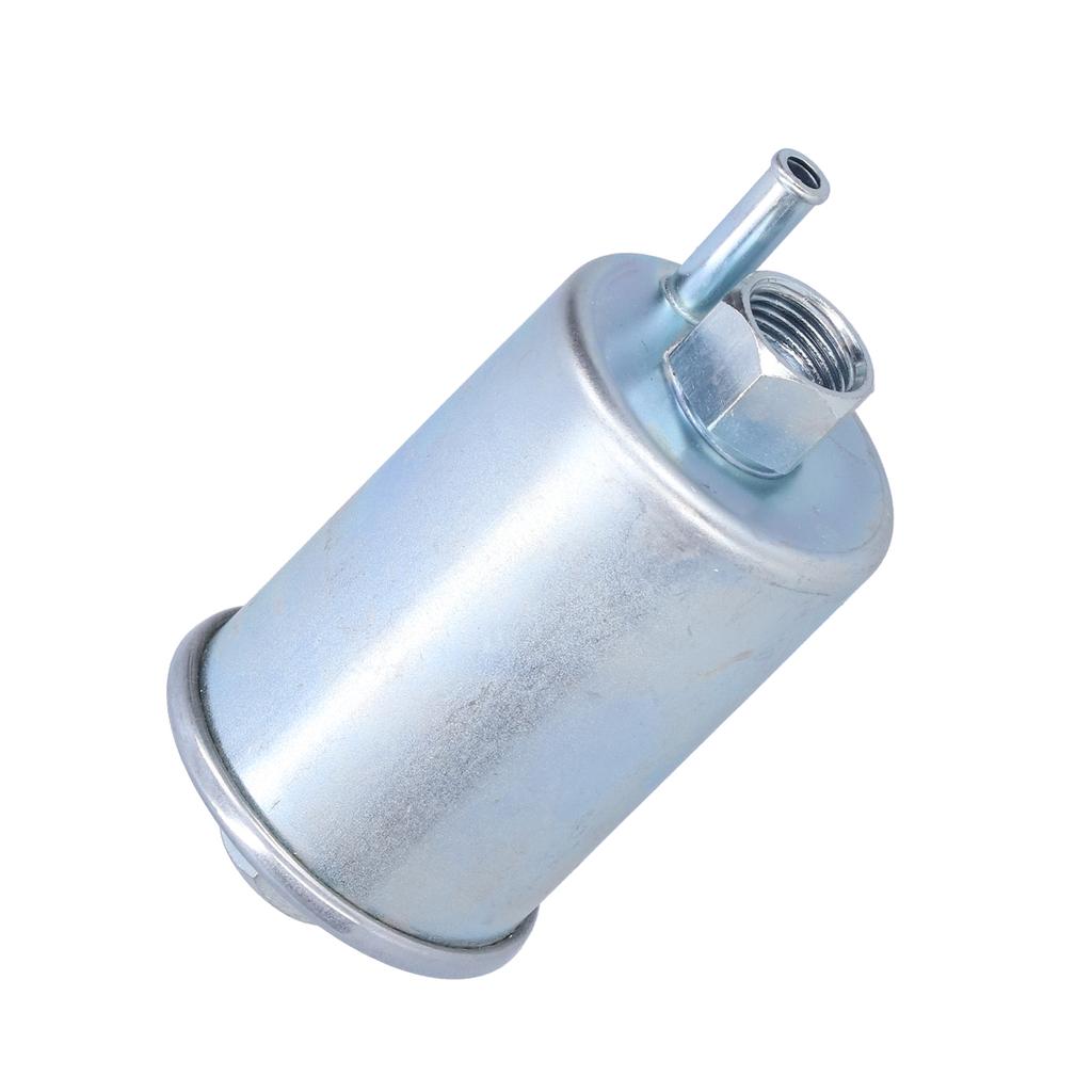 Metal Fuel Filter GF432 Replacement Accessory Fit for Chevelle 1969 1970 SI AT20098