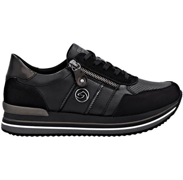 Кроссовки Remonte Dorndorf Sneaker D1327