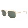 Police Splf73 0300 Unisex Sunglasses
