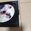 [USED] Kill Me, Heal Me OST (MBC TV Drama) (Korean Version)