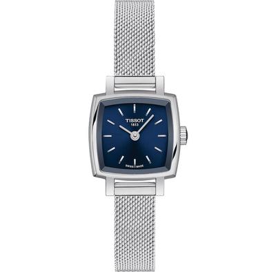 Tissot T0581091104100 Watch