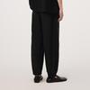 Men's Loose Casual Jogger Pants