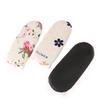 Household Ironing Board Cotton Ironing Board Padded Cover Blanket Heat Resistant Ironing Cover
