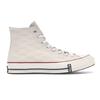 KITH x Converse 1970s Chuck Taylor All Star Comfortable & Versatile High Top Canvas Shoes Unisex White