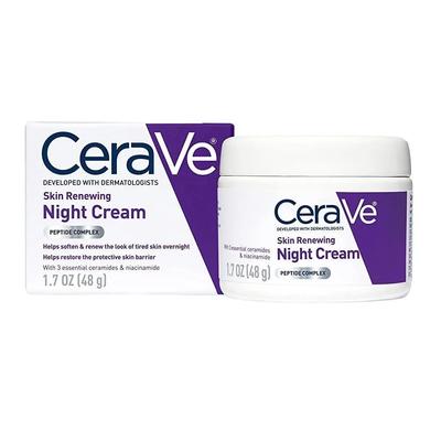 Trattamenti viso – Creme e lozioni per il viso