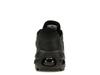 Nike Air Max TW Schwarz Anthrazit 2022 - DQ3984-003